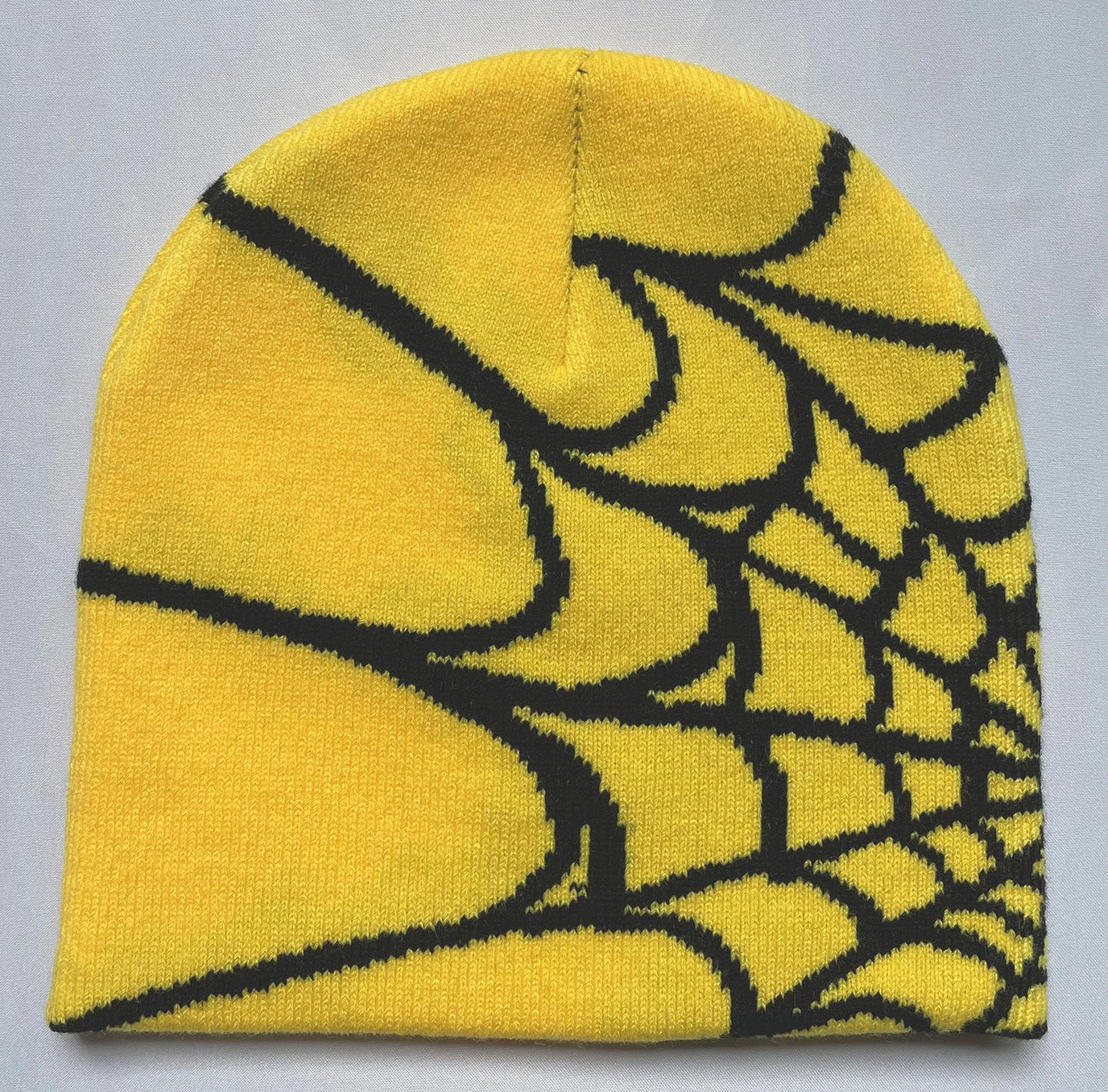 2023 New Knitting Beanies Hat Men Women Paragraph Quality Cap Mea Culpa Y2k Warm Fashion Hundred Take Cold Cap for Women Hats