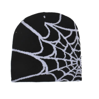 2023 New Knitting Beanies Hat Men Women Paragraph Quality Cap Mea Culpa Y2k Warm Fashion Hundred Take Cold Cap for Women Hats