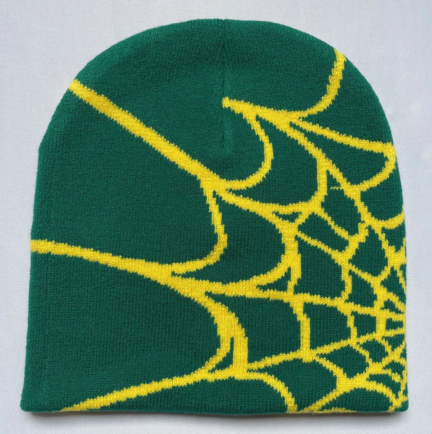 2023 New Knitting Beanies Hat Men Women Paragraph Quality Cap Mea Culpa Y2k Warm Fashion Hundred Take Cold Cap for Women Hats