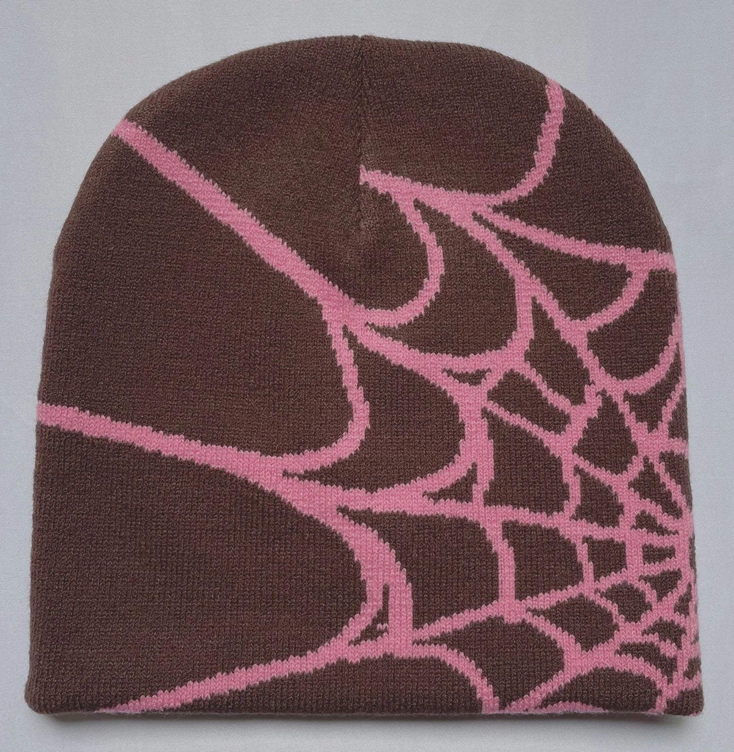 2023 New Knitting Beanies Hat Men Women Paragraph Quality Cap Mea Culpa Y2k Warm Fashion Hundred Take Cold Cap for Women Hats