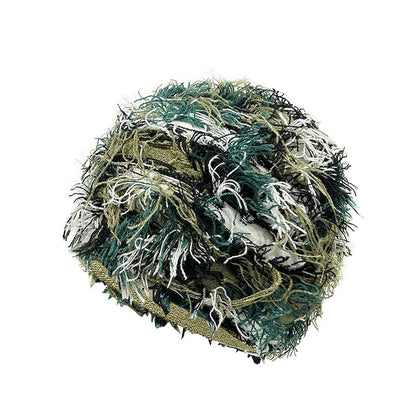 2023 New Knitting Beanies Hat Men Women Paragraph Quality Cap Mea Culpa Y2k Warm Fashion Hundred Take Cold Cap for Women Hats