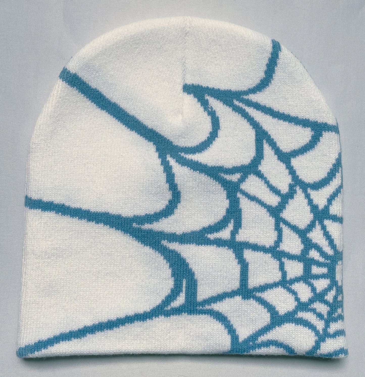 2023 New Knitting Beanies Hat Men Women Paragraph Quality Cap Mea Culpa Y2k Warm Fashion Hundred Take Cold Cap for Women Hats